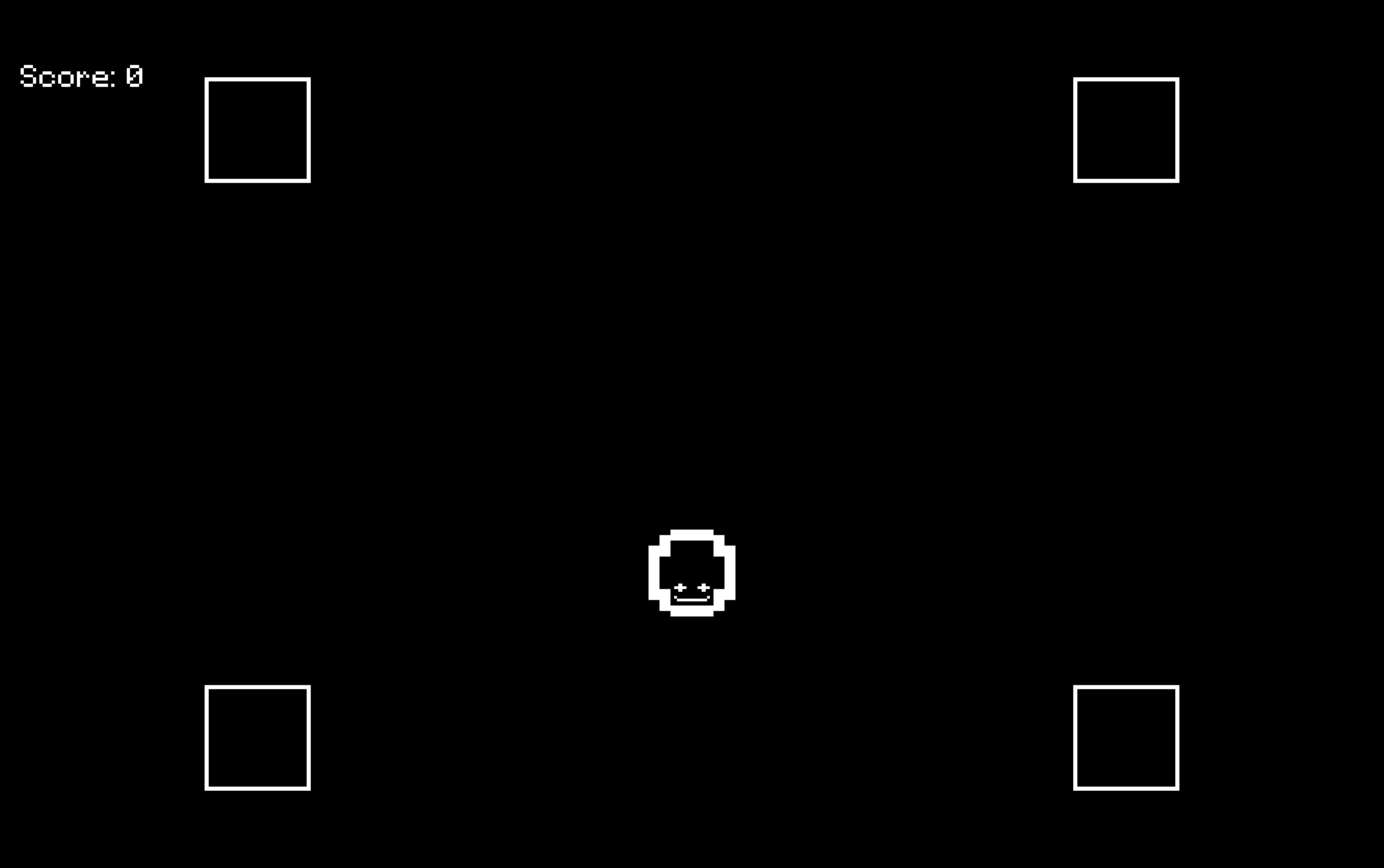 Slick Speed screenshot