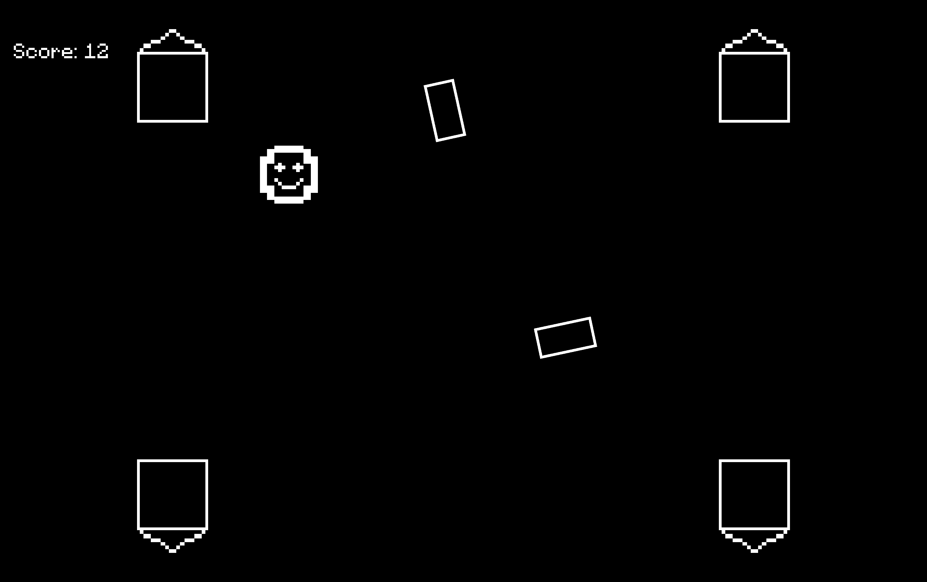 Slick Speed Screenshot 1