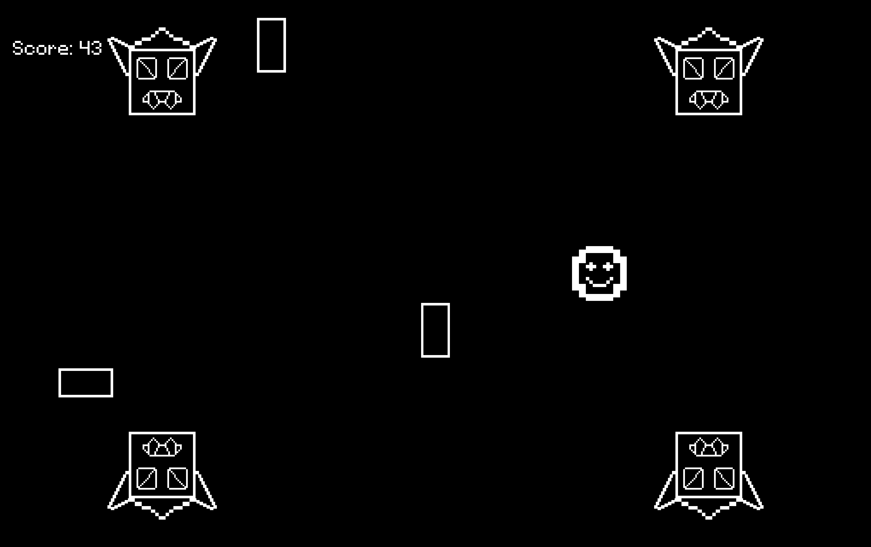 Slick Speed Screenshot 2